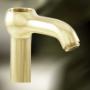 BE I Allbrass Industrial BV