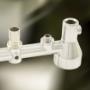 BE I Allbrass Industrial BV