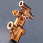 BE I Allbrass Industrial BV