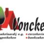 Voncken makelaardij o.g. & financiële dienstverlening
