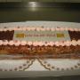 Bakkerij Voortman