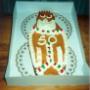 Bakkerij Voortman