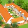 Haafkes Aannemings- en Afbouwbedrijf BV