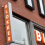 Haafkes Aannemings- en Afbouwbedrijf BV