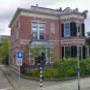 Haafkes Aannemings- en Afbouwbedrijf BV