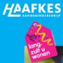 Haafkes Aannemings- en Afbouwbedrijf BV