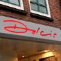 Haafkes Aannemings- en Afbouwbedrijf BV