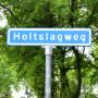 Haafkes Aannemings- en Afbouwbedrijf BV