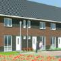 Haafkes Aannemings- en Afbouwbedrijf BV