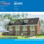 Haafkes Aannemings- en Afbouwbedrijf BV