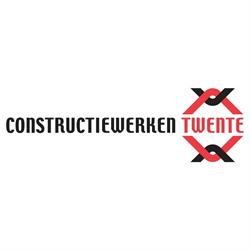 Constructiewerken Twente B.V.