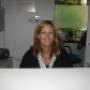 Steenis B van