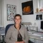 Steenis B van