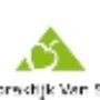 Steenis B van
