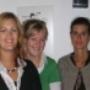 Steenis B van