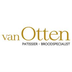 Patissier en Broodspecialist van Otten