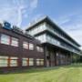 Postma Financieel Advies