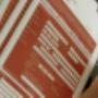 Postma Financieel Advies