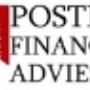 Postma Financieel Advies