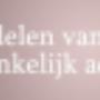 Postma Financieel Advies
