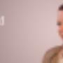 Postma Financieel Advies