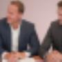 Postma Financieel Advies