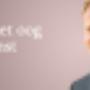 Postma Financieel Advies