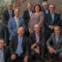 Postma Financieel Advies