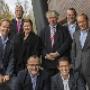 Postma Financieel Advies