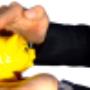 Postma Financieel Advies