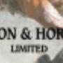 Dodson & Horrell Paardenvoer
