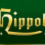 St Hippolyt