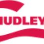 Chudleys Premium Hondenvoer