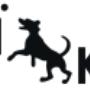HiK9 Hondenstretcher