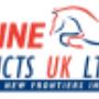 Equine Products