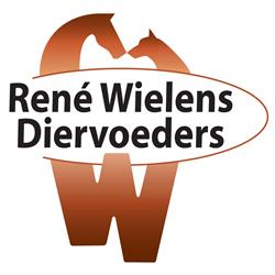 Wielens Diervoeders René