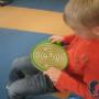 Fysiotherapie J W Gewald