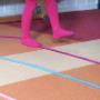 Fysiotherapie J W Gewald