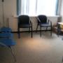 Fysiotherapie J W Gewald