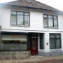Fysiotherapie J W Gewald