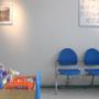 Fysiotherapie J W Gewald