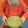 Fysiotherapie J W Gewald