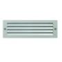 E-Light Almelo BV