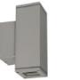 E-Light Almelo BV