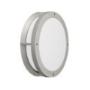 E-Light Almelo BV