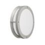 E-Light Almelo BV