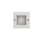 E-Light Almelo BV