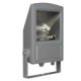 E-Light Almelo BV