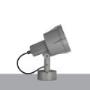 E-Light Almelo BV