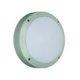 E-Light Almelo BV